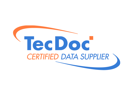 Tecdoc