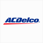ACDELCO