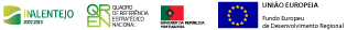 apoios
