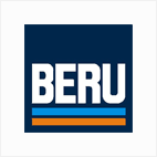 BERU