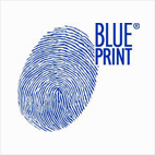 BLUE PRINT