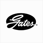 GATES