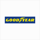GOODYEAR