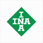 INA
