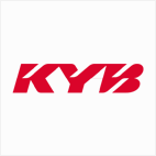 KAYABA