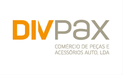 logoDivpax