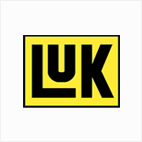 LUK
