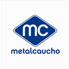 METALCAUCHO