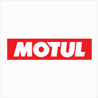 MOTUL