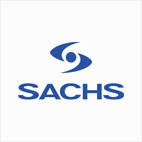 SACHS