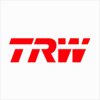 TRW