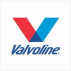 Valvoline