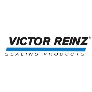 VITOR REINZ